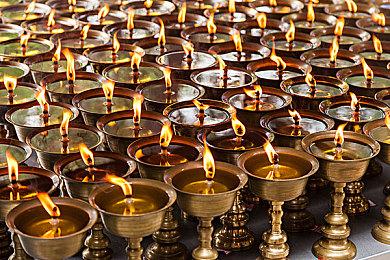 Steam 2月中文用户大幅度上升 全球占比超过了50%